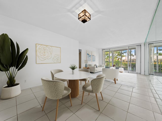 1 of 39 - 3300 S Ocean Boulevard #123-c, Highland Beach, FL