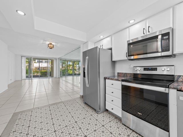 2 of 39 - 3300 S Ocean Boulevard #123-c, Highland Beach, FL