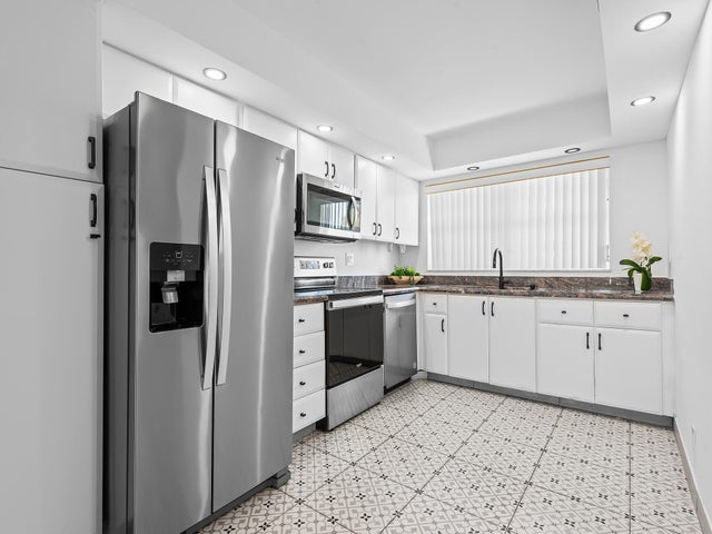 3 of 39 - 3300 S Ocean Boulevard #123-c, Highland Beach, FL