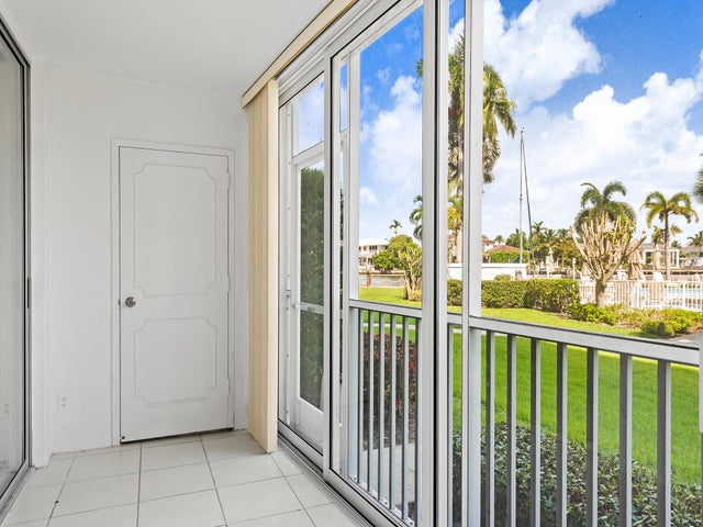 4 of 39 - 3300 S Ocean Boulevard #123-c, Highland Beach, FL