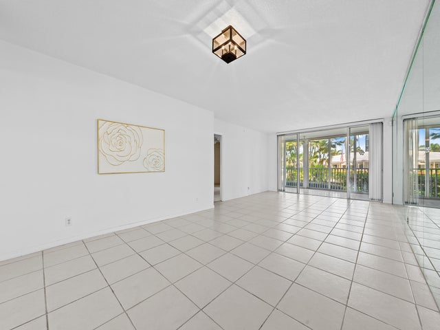 5 of 39 - 3300 S Ocean Boulevard #123-c, Highland Beach, FL