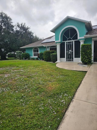 Photo of Listing #RX-11128668