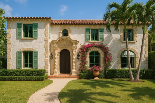 2 of 4 - 3502 Washington Road, West Palm Beach, FL