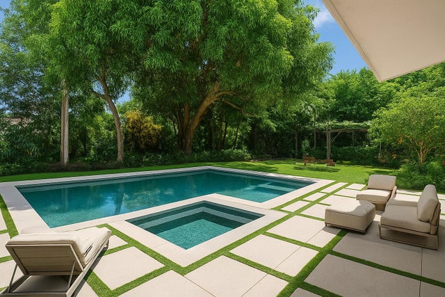 4 of 4 - 3502 Washington Road, West Palm Beach, FL