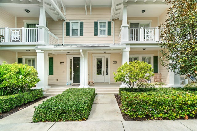 1 of 50 - 1475 N Jeaga Drive, Jupiter, FL