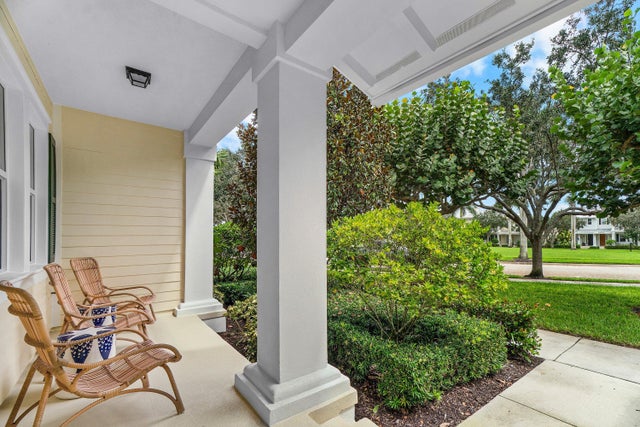 2 of 50 - 1475 N Jeaga Drive, Jupiter, FL
