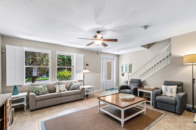 3 of 50 - 1475 N Jeaga Drive, Jupiter, FL