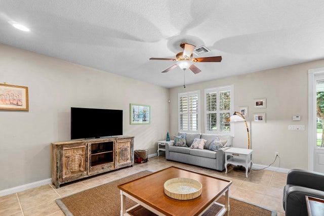 4 of 50 - 1475 N Jeaga Drive, Jupiter, FL