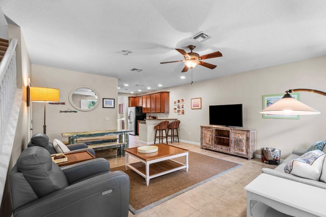 5 of 50 - 1475 N Jeaga Drive, Jupiter, FL