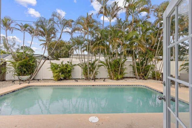 2630 Ne 10th Av, Pompano Beach