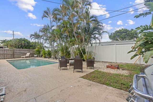 2 of 14 - 2630 Ne 10th Avenue, Pompano Beach, FL