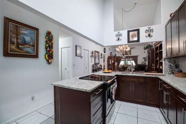 3 of 16 - 1220 Parkside Green Drive #c, Greenacres, FL