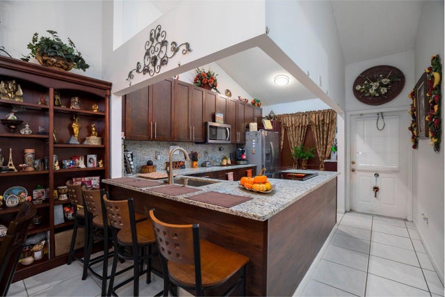 4 of 16 - 1220 Parkside Green Drive #c, Greenacres, FL