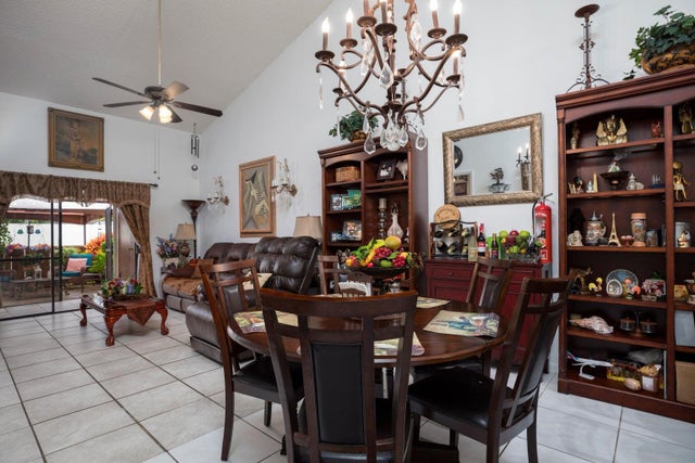 5 of 16 - 1220 Parkside Green Drive #c, Greenacres, FL