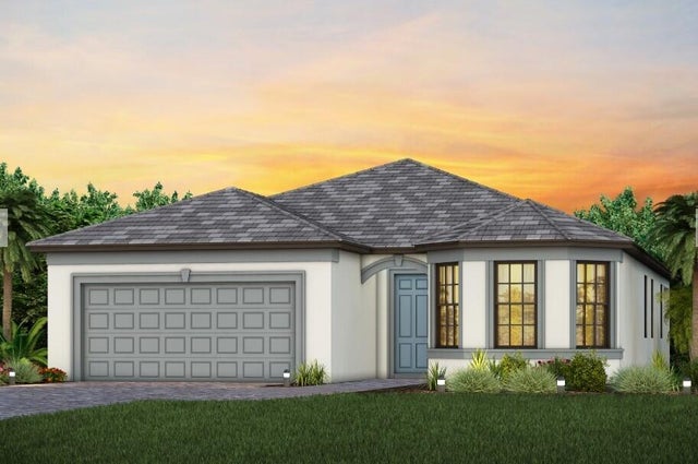1 of 26 - 4350 Sipora Court #mystique 40, Lake Worth, FL