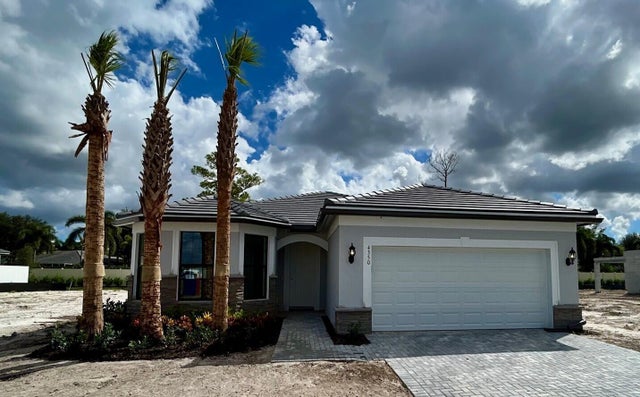 2 of 27 - 4350 Sipora Court #mystique 40, Lake Worth, FL