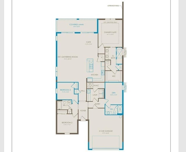 2 of 26 - 4350 Sipora Court #mystique 40, Lake Worth, FL