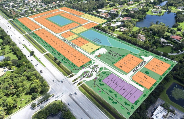 4 of 27 - 4350 Sipora Court #mystique 40, Lake Worth, FL