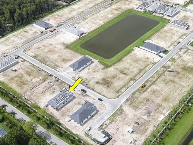 5 of 27 - 4350 Sipora Court #mystique 40, Lake Worth, FL