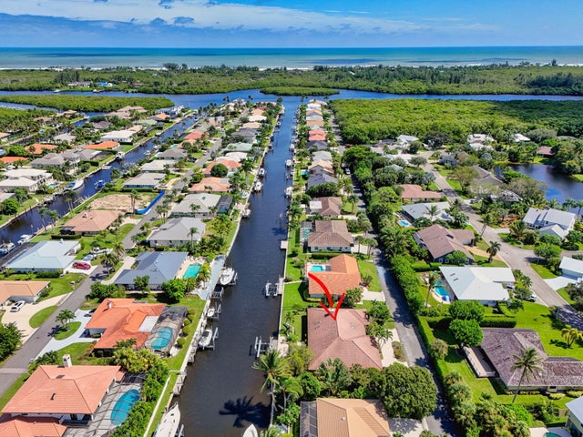 1 of 93 - 8879 Se Hawksbill Way, Hobe Sound, FL