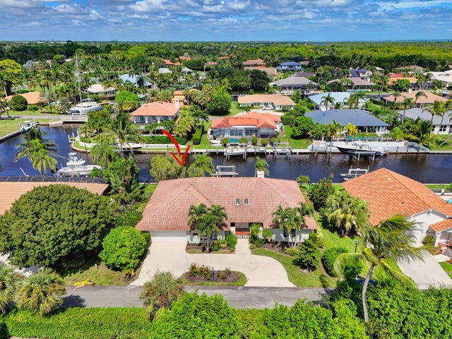 2 of 93 - 8879 Se Hawksbill Way, Hobe Sound, FL
