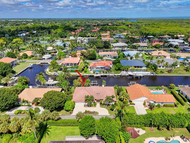 3 of 93 - 8879 Se Hawksbill Way, Hobe Sound, FL