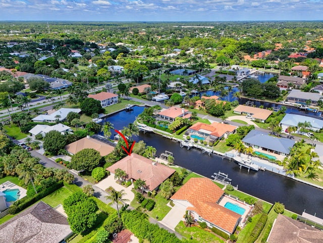 4 of 93 - 8879 Se Hawksbill Way, Hobe Sound, FL