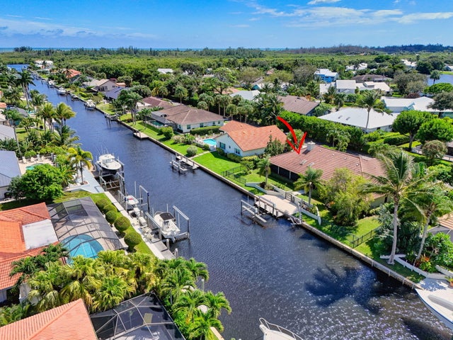 5 of 93 - 8879 Se Hawksbill Way, Hobe Sound, FL