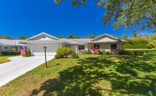 1 of 49 - 12812 Se Royal Troon Court, Hobe Sound, FL