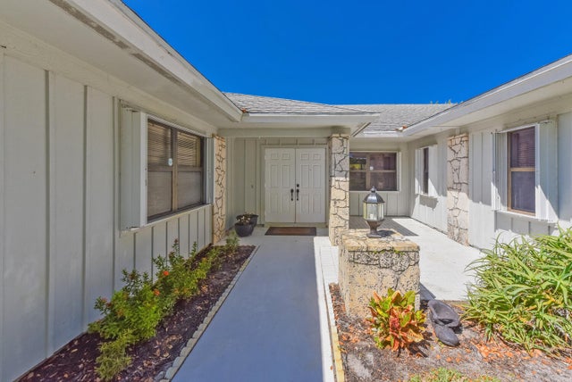 2 of 49 - 12812 Se Royal Troon Court, Hobe Sound, FL