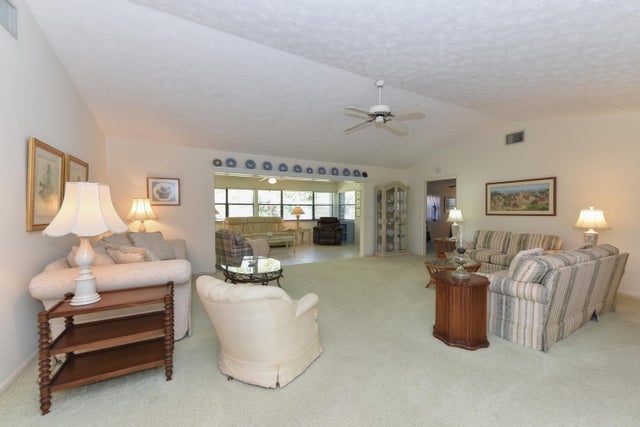 3 of 49 - 12812 Se Royal Troon Court, Hobe Sound, FL