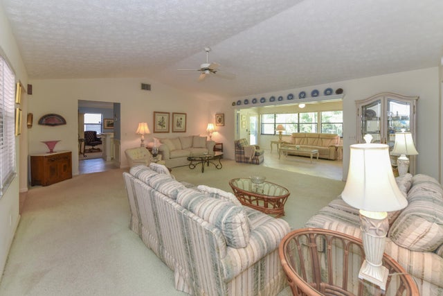 4 of 49 - 12812 Se Royal Troon Court, Hobe Sound, FL
