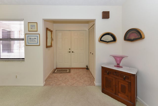 5 of 49 - 12812 Se Royal Troon Court, Hobe Sound, FL