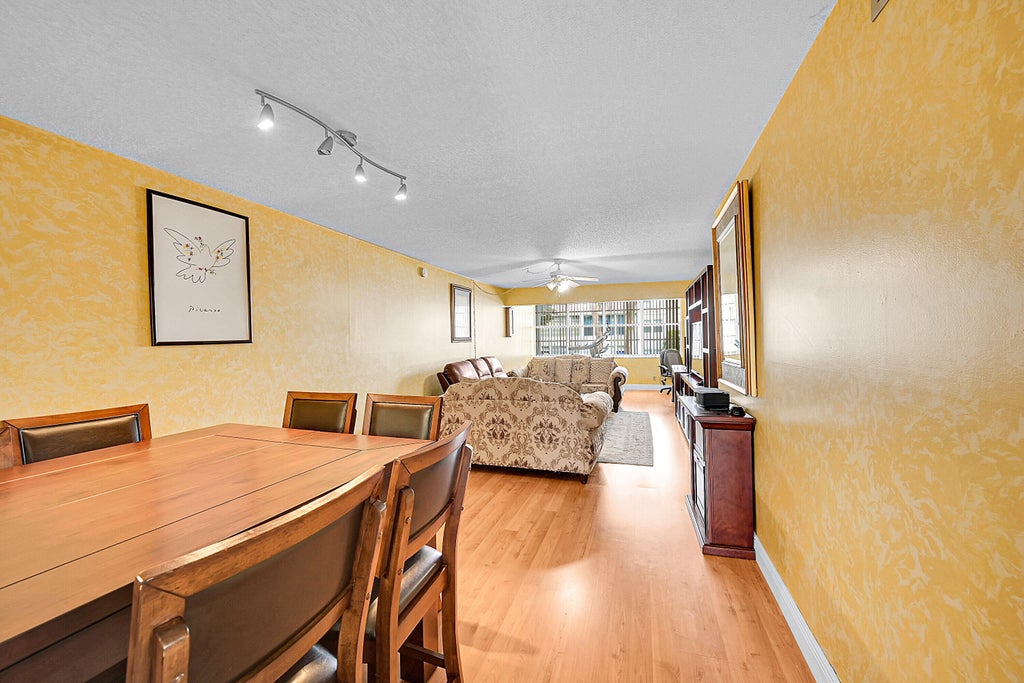 2900 Sw 22nd Av #512, Delray Beach