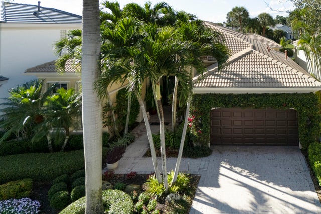 2 of 34 - 329 Vizcaya Drive, Palm Beach Gardens, FL