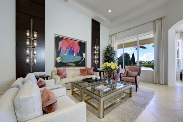 3 of 34 - 329 Vizcaya Drive, Palm Beach Gardens, FL