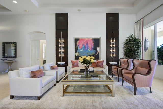 4 of 34 - 329 Vizcaya Drive, Palm Beach Gardens, FL