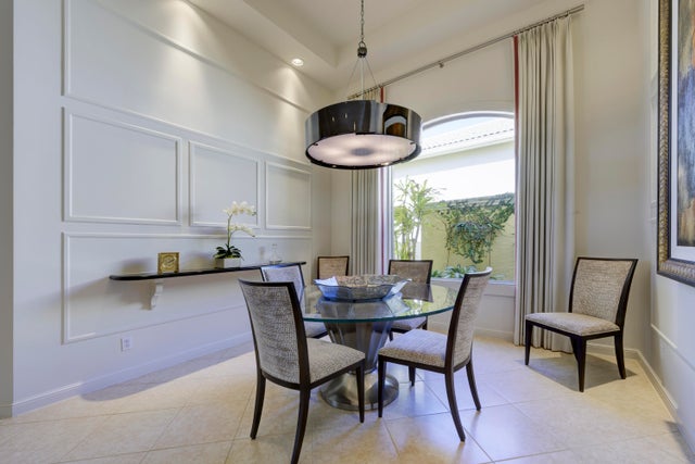5 of 34 - 329 Vizcaya Drive, Palm Beach Gardens, FL