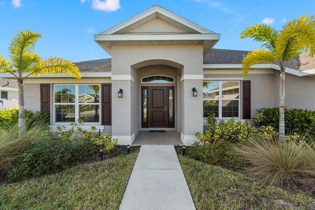 3 of 16 - 8508 Waterstone Boulevard, Fort Pierce, FL