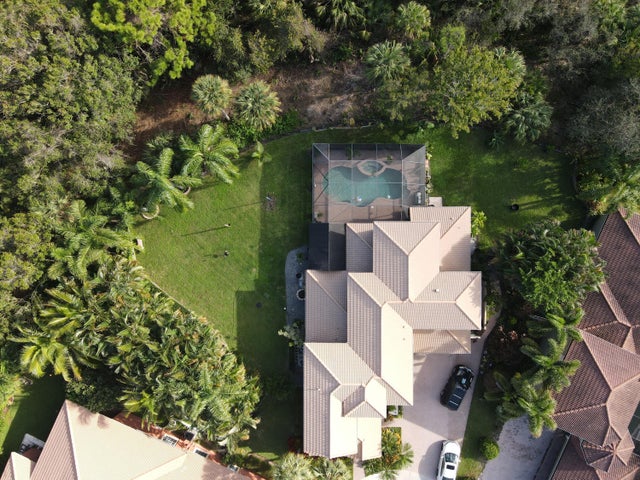 2 of 12 - 129 Via Bosque, Jupiter, FL