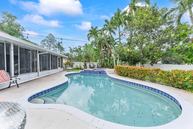 1 of 50 - 400 Nw 98th Avenue, Pembroke Pines, FL