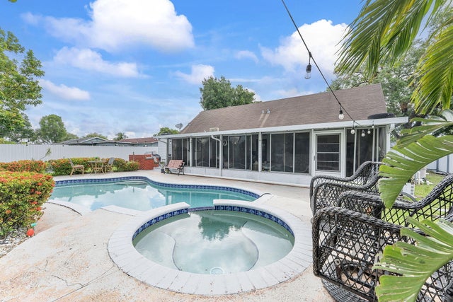 3 of 50 - 400 Nw 98th Avenue, Pembroke Pines, FL