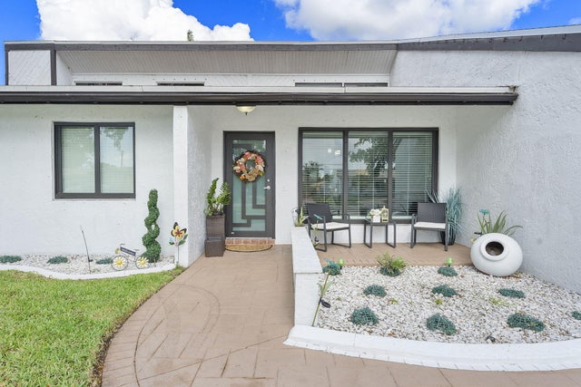 5 of 50 - 400 Nw 98th Avenue, Pembroke Pines, FL