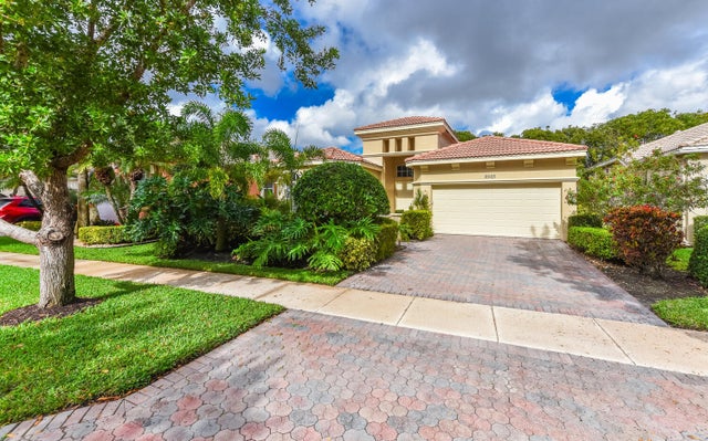 4 of 48 - 9565 Via Elegante, Wellington, FL