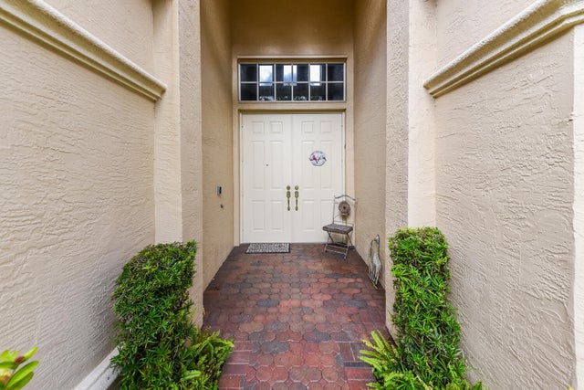 5 of 48 - 9565 Via Elegante, Wellington, FL
