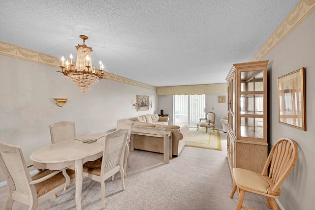 3 of 24 - 5500 Nw 2nd Avenue #614, Boca Raton, FL