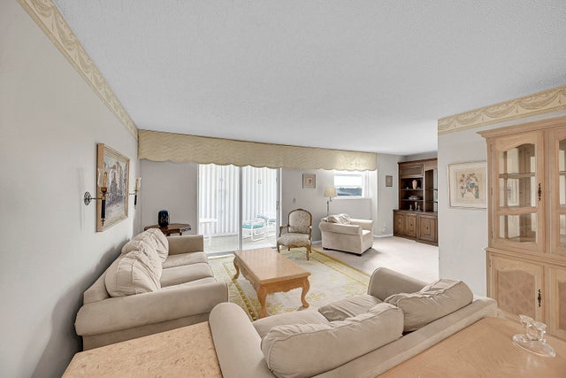 4 of 24 - 5500 Nw 2nd Avenue #614, Boca Raton, FL
