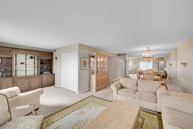 5 of 24 - 5500 Nw 2nd Avenue #614, Boca Raton, FL
