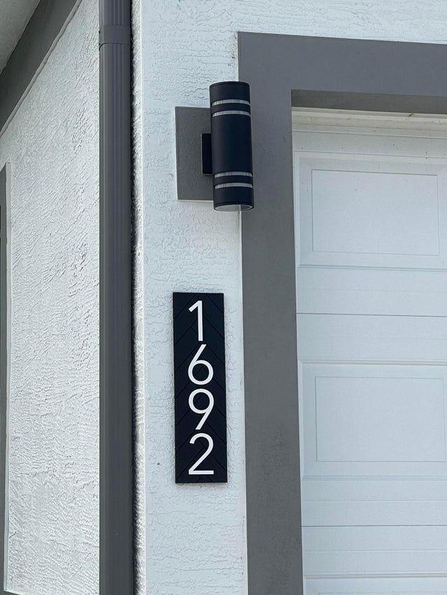 5 of 124 - 1692 Sw Paddock Street, Port Saint Lucie, FL
