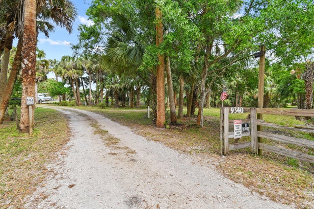 1 of 41 - 9340 Carlton Road, Port Saint Lucie, FL